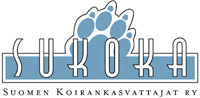 Sukoka